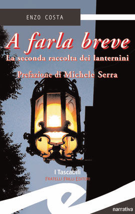 9788875634629 - A farla breve