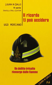 Foto non disponibile