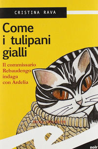 9788875635190 - Come i tulipani gialli