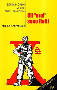 Foto non disponibile