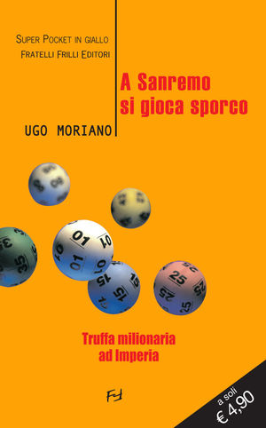 Foto non disponibile