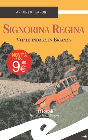 Foto non disponibile
