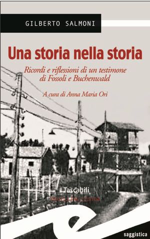 Foto non disponibile