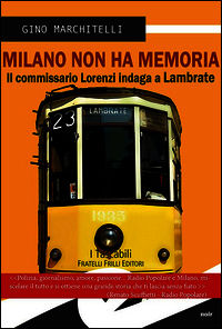 Foto non disponibile
