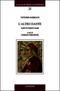 Foto non disponibile