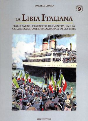 Foto non disponibile