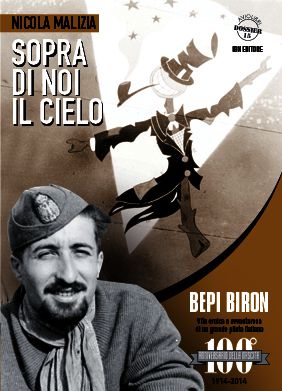 Foto non disponibile