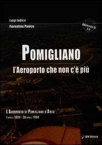 Foto non disponibile