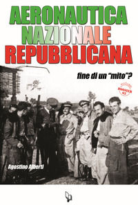 Foto non disponibile