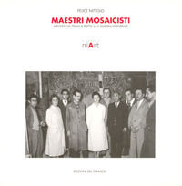 Foto non disponibile