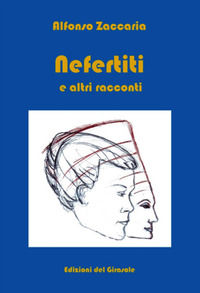 9788875676667 - Nefertiti e altri racconti