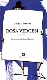 9788875700584 - Rosa Vercesi