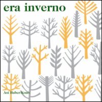 9788875700935 - Era inverno