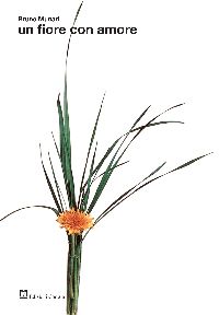 9788875701352 - Un fiore con amore. Ediz. illustrata