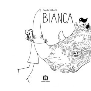 9788875704285 - Bianca