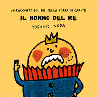 9788875705763 - Il nonno del Re