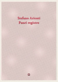 Foto non disponibile