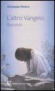 9788875741525 - L'altro vangelo