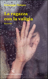 9788875743093 - La ragazza con la valigia