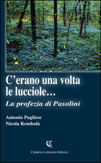 Foto non disponibile
