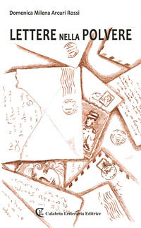 9788875743437 - Lettere nella polvere