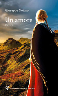 9788875743802 - Un amore