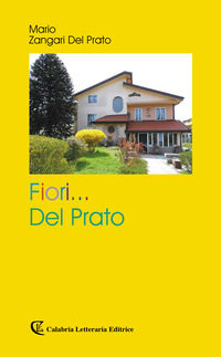 9788875744106 - Fiori... del prato