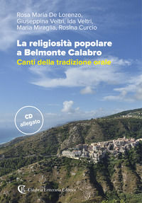 Foto non disponibile