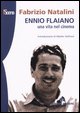 9788875750176 - Ennio Flaiano. Una vita nel cinema