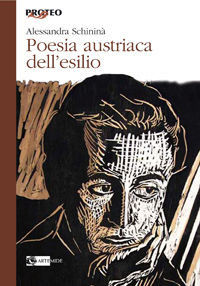 9788875751029 - Poesia austriaca dell'esilio
