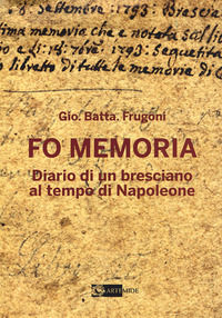 Foto non disponibile