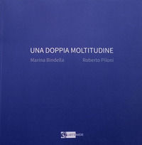 Foto non disponibile