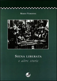 Foto non disponibile