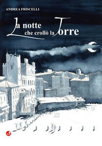 Foto non disponibile