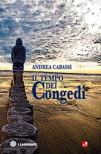 9788875766313 - Il tempo dei congedi