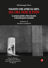 Foto non disponibile