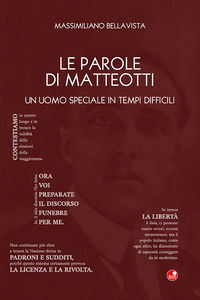 Foto non disponibile