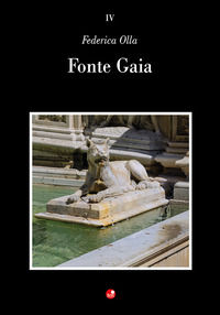 9788875768690 - Fonte Gaia