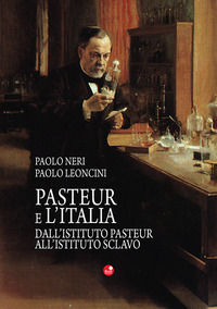 Foto non disponibile
