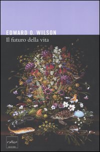 9788875780050 - Il futuro della vita