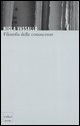 9788875780562 - Filosofia delle conoscenze