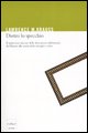 9788875780708 - Dietro lo specchio. Il misterioso fascino delle dimensioni addizionali, da Platone alla teoria delle stringhe e oltre