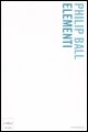 9788875780807 - Elementi
