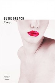 9788875781576 - Corpi