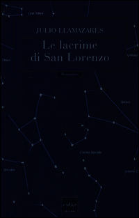 9788875785123 - Le lacrime di San Lorenzo
