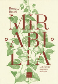 9788875787660 - Mirabilia