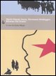 9788875800260 - Mario Rigoni Stern, Hermann Heidegger. Ritorno sul fronte