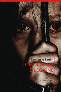 Foto non disponibile