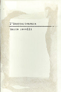 Foto non disponibile