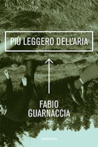 9788875800925 - Più leggero dell'aria
